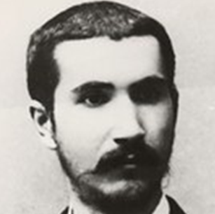 Quand Charles de Foucauld atteignit Agadir, Essaouira et Taroudant, en 1884