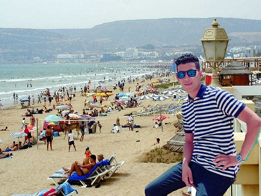 Voyage au Maroc : Agadir, Rabat, Marrakech, trois villes à visiter durant vos vacances