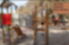 Jeux pour enfants
