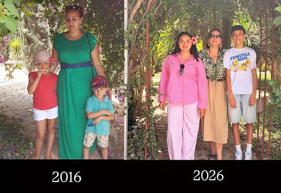 Fati_2026.jpg