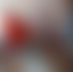 Entrons dans la petite église catholique de Taroudant !