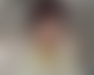 Le prince Moulay Hassan, sur qui repose l'avenir du Royaume