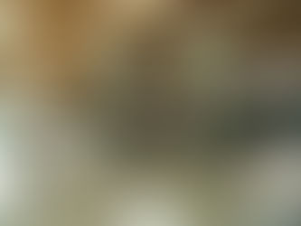 Nouvelle ligne Easyjet directe entre Genève et Agadir, deux fois par semaine