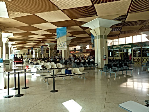 Nouvelle ligne Easyjet directe entre Genève et Agadir, deux fois par semaine