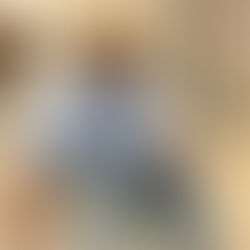 Dans les rues de Taroudant, ville haute en couleurs et en personnages de caractère