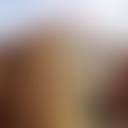 A Taroudant, l'Espace de la mémoire de la Résistance et de la libération du Maroc