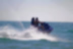 Jet-ski