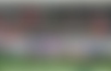 L'équipe de football d'Agadir, le Hassania, flambe à l'échelle marocaine et africaine