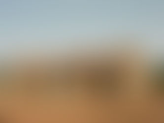 Neuf portes de style "mosquée" signées Mohammed Boufass