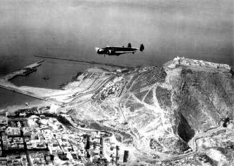 "Hommage à Agadir", un film pour le 50e anniversaire du séisme