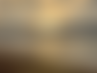 Cold Water Therapy & Why It Supports People in Recovery…. The Science Edition