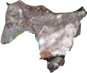 kamaishi3-22-10-35