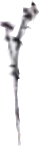 99