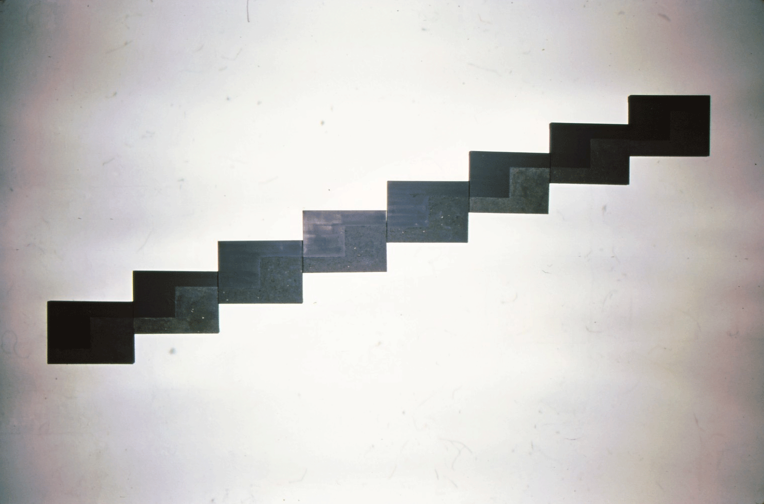 82~83Canal12.gif