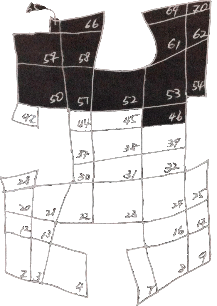 45