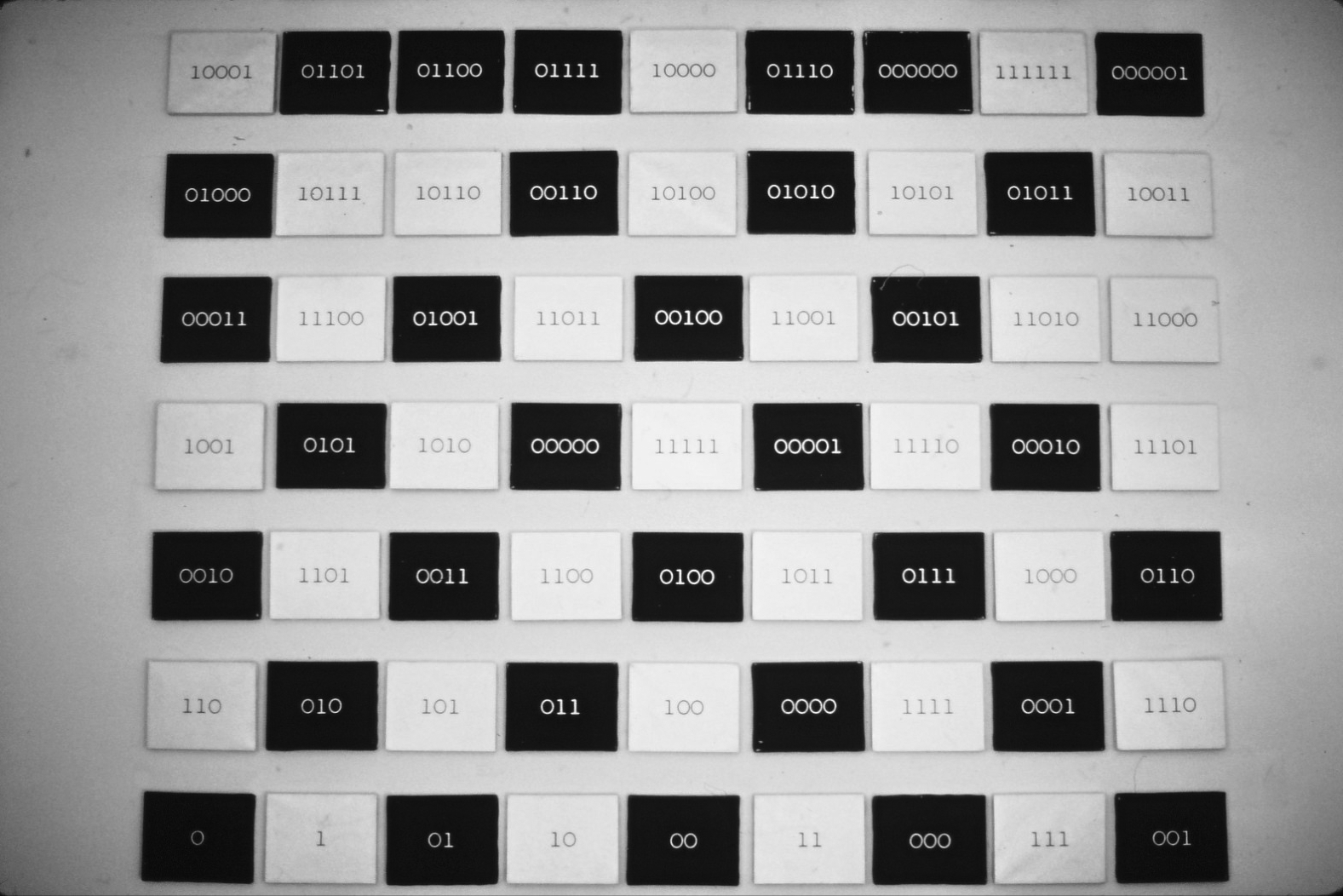 85~88BStudio1g
