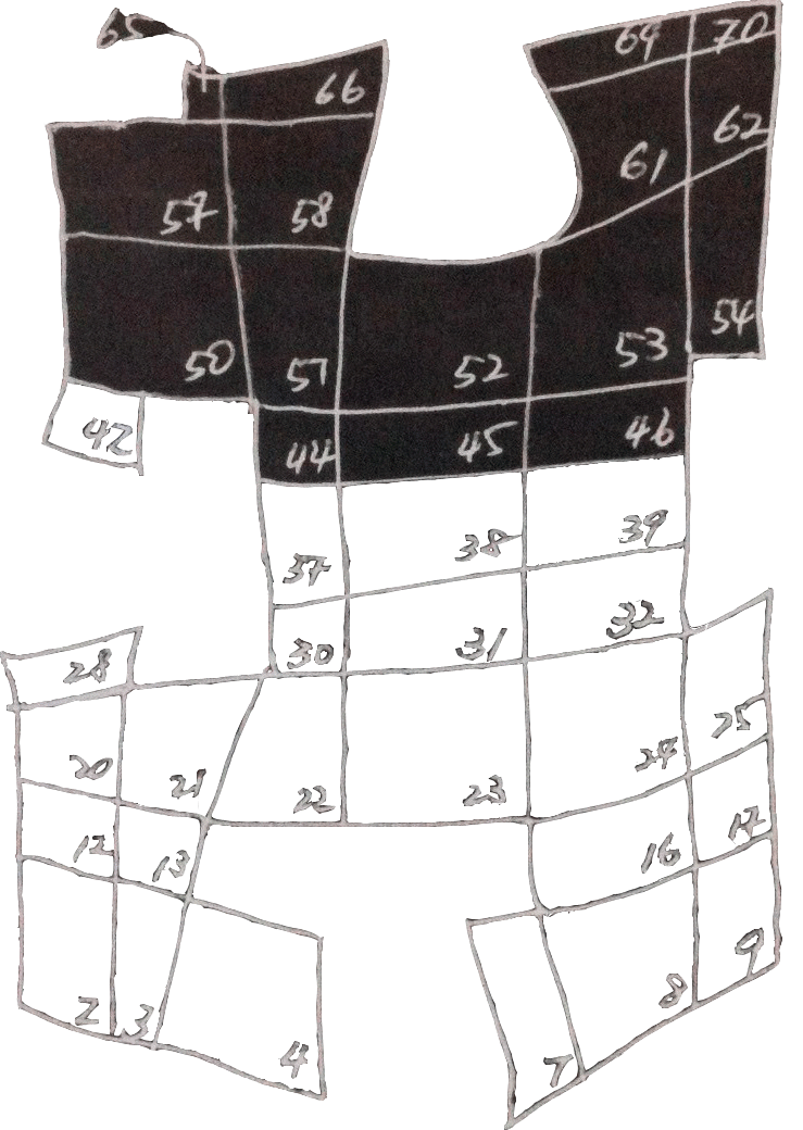 42