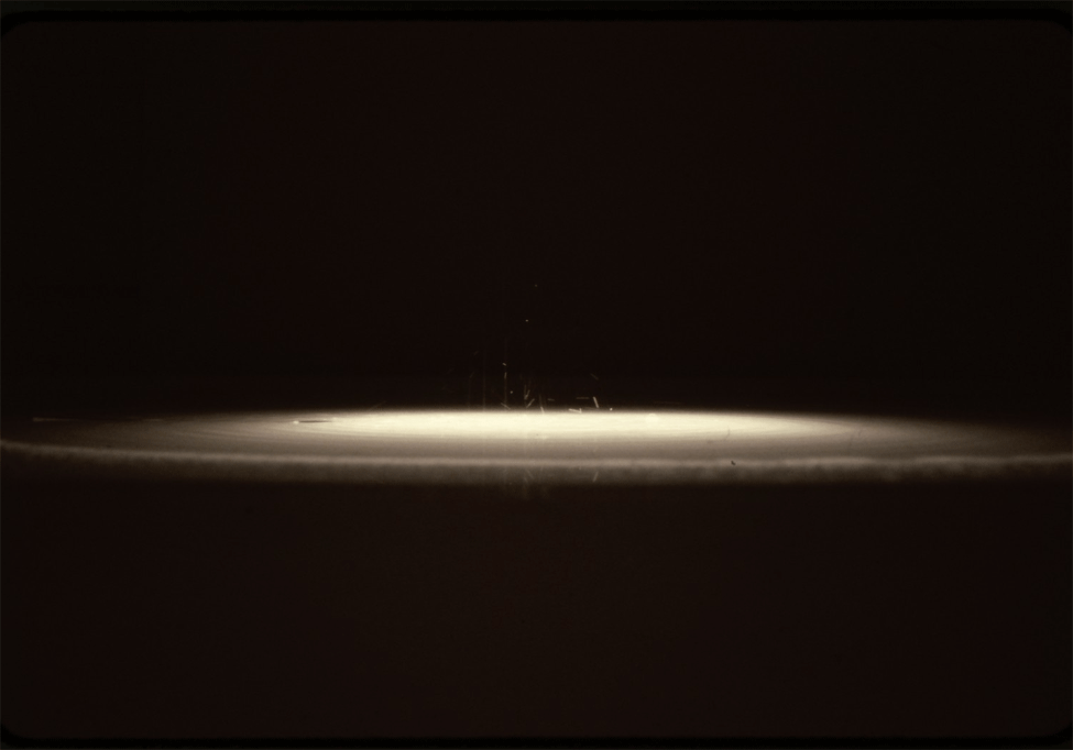 b4.gif
