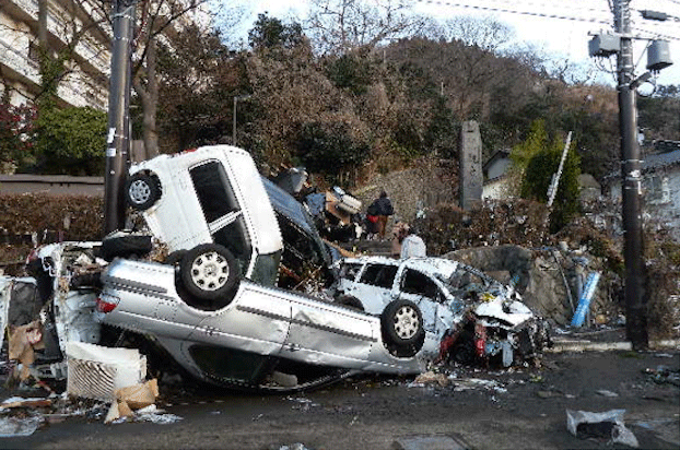 kamaishi3_17-15