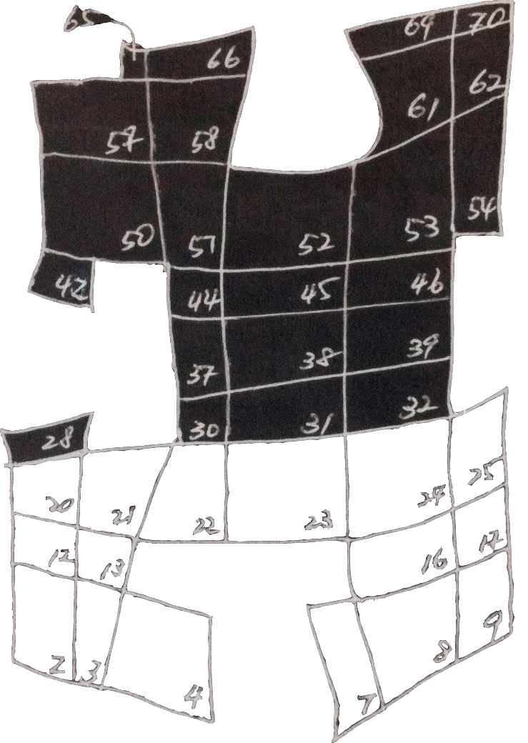 25