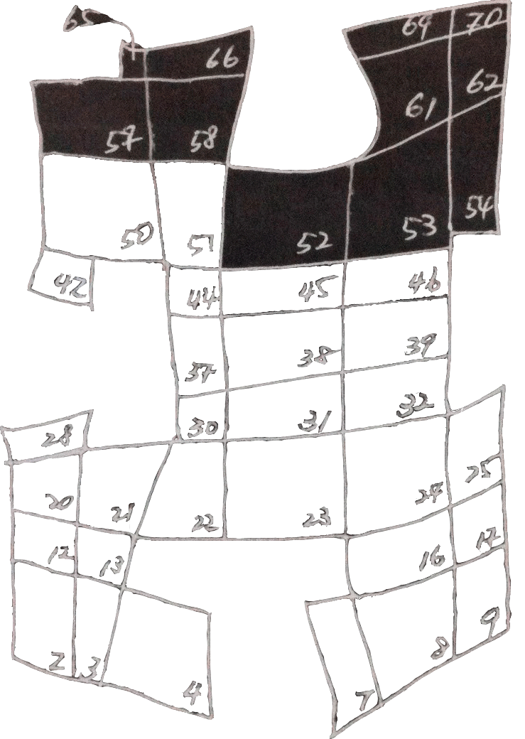51