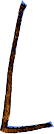 Untitled-33