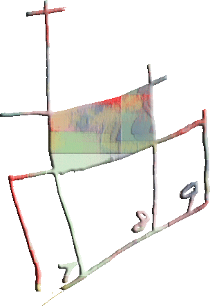 16AbstractStylesRoseImpressions