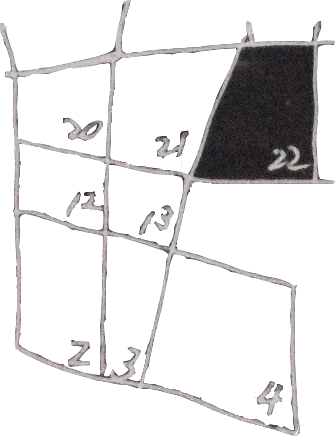 22
