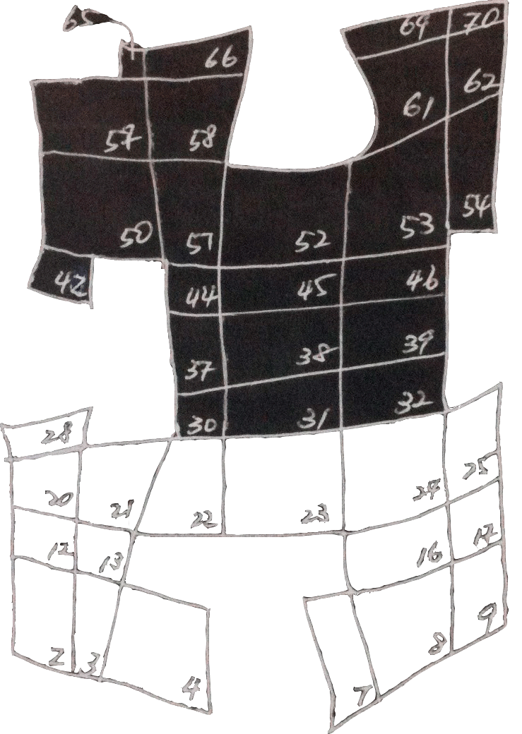 28