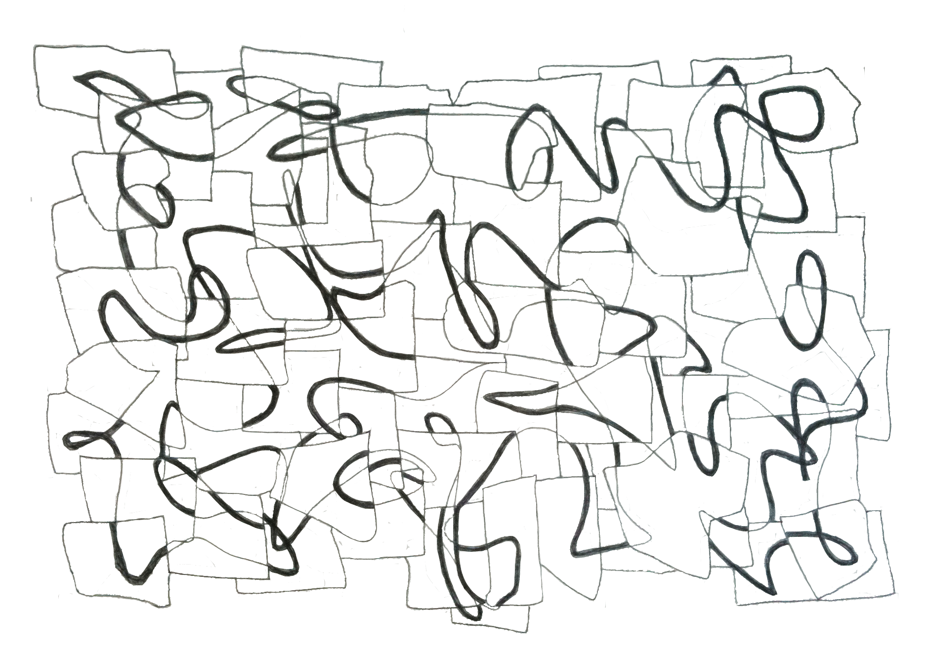 35