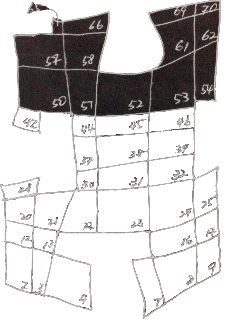 46