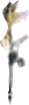 95