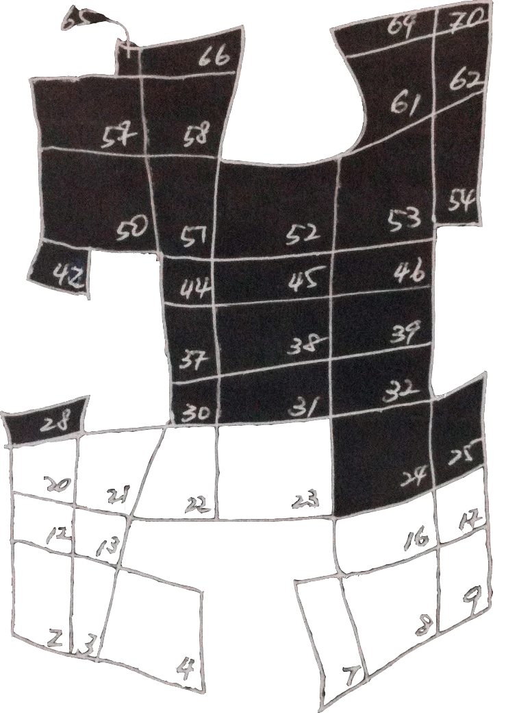 23