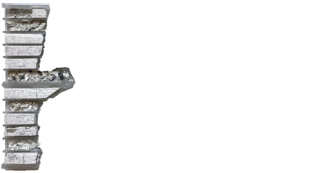 2011311-A1