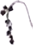 100