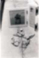 #72 Flight 877, and #73 J. Johnson