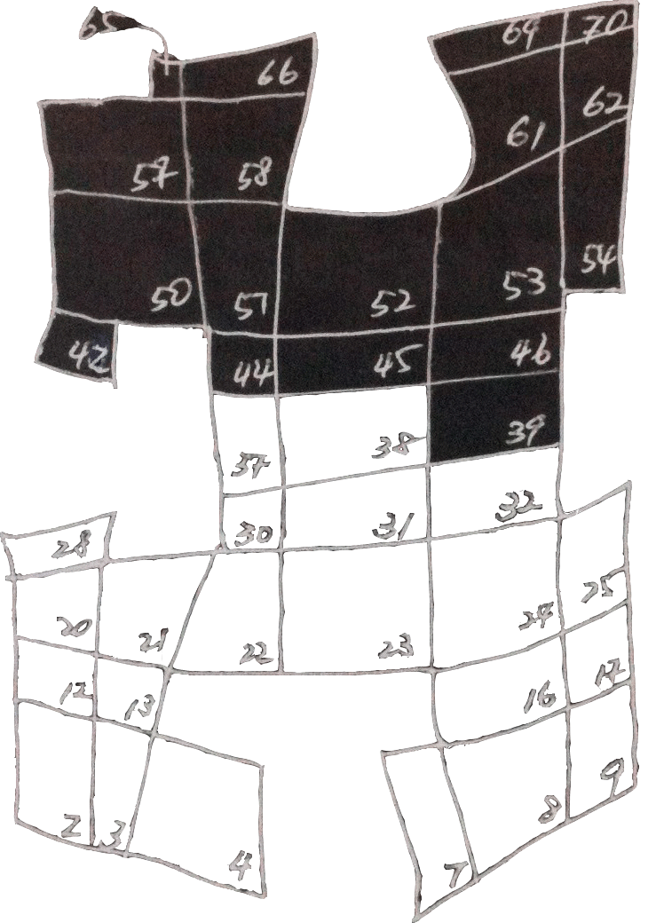 38