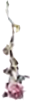 94