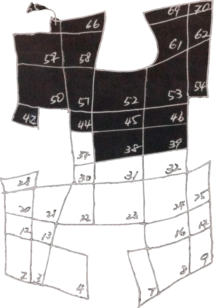37