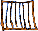 Untitled-17