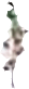 96