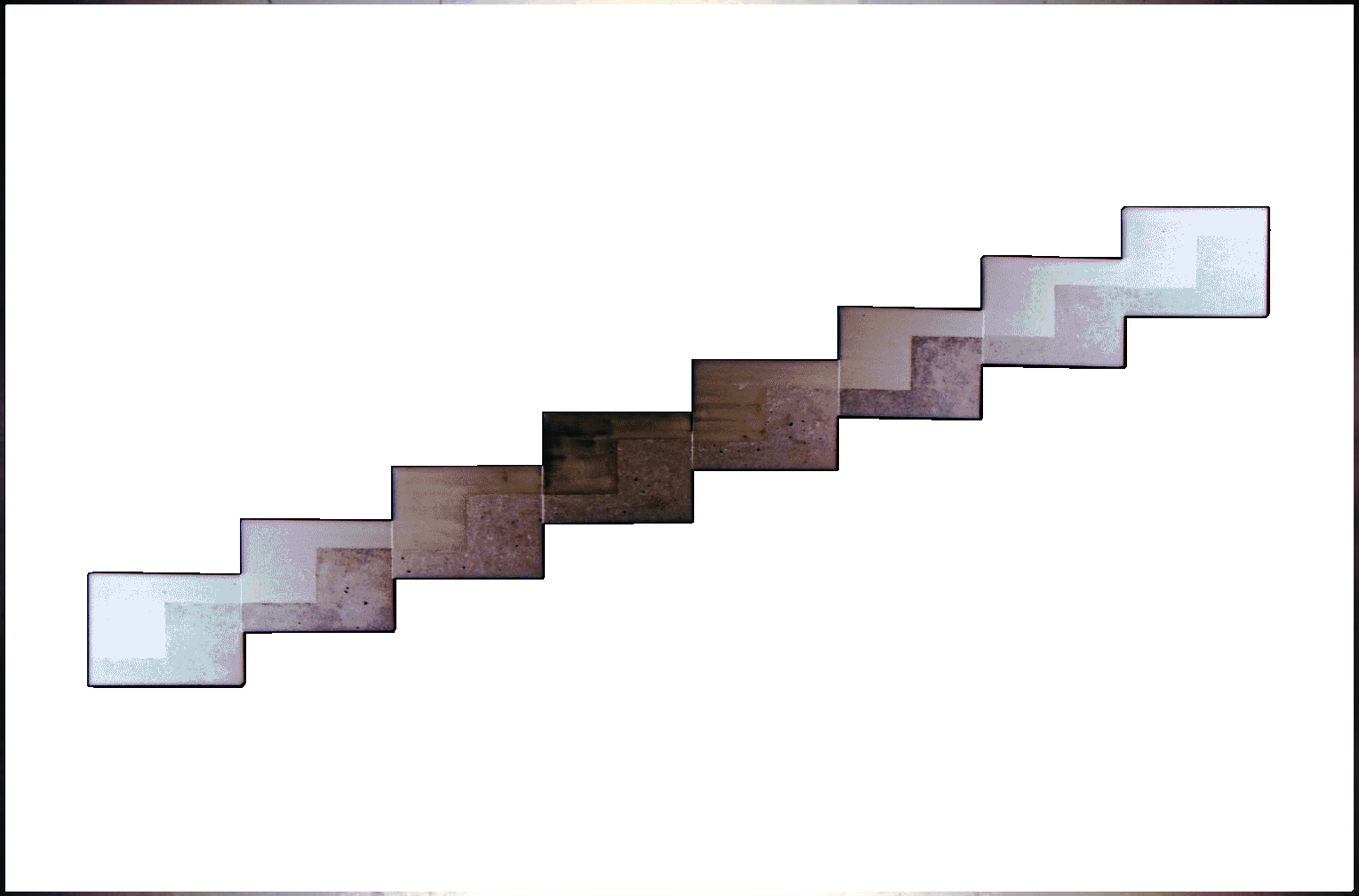 endlessformframe3
