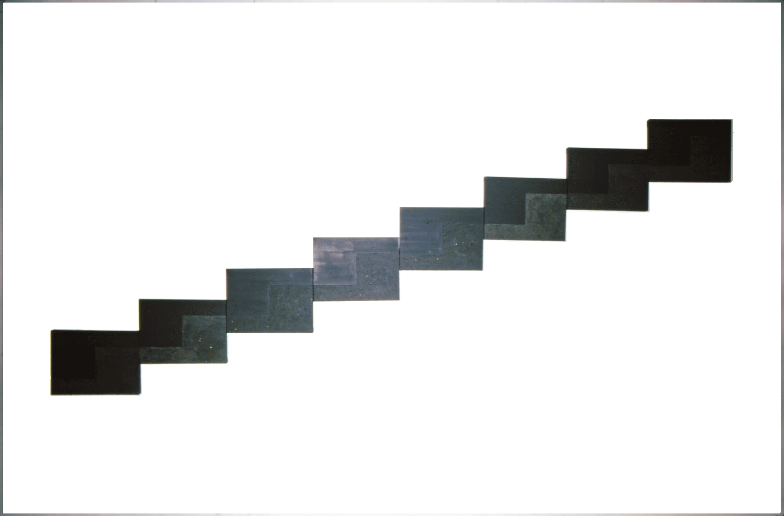 endlessformframe1