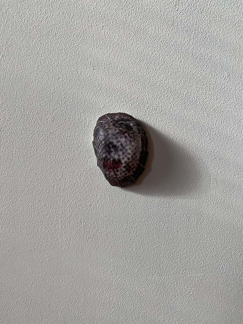 20191001-031 3484