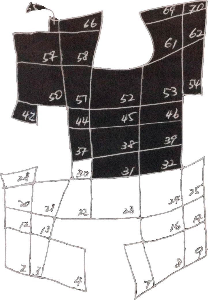 30