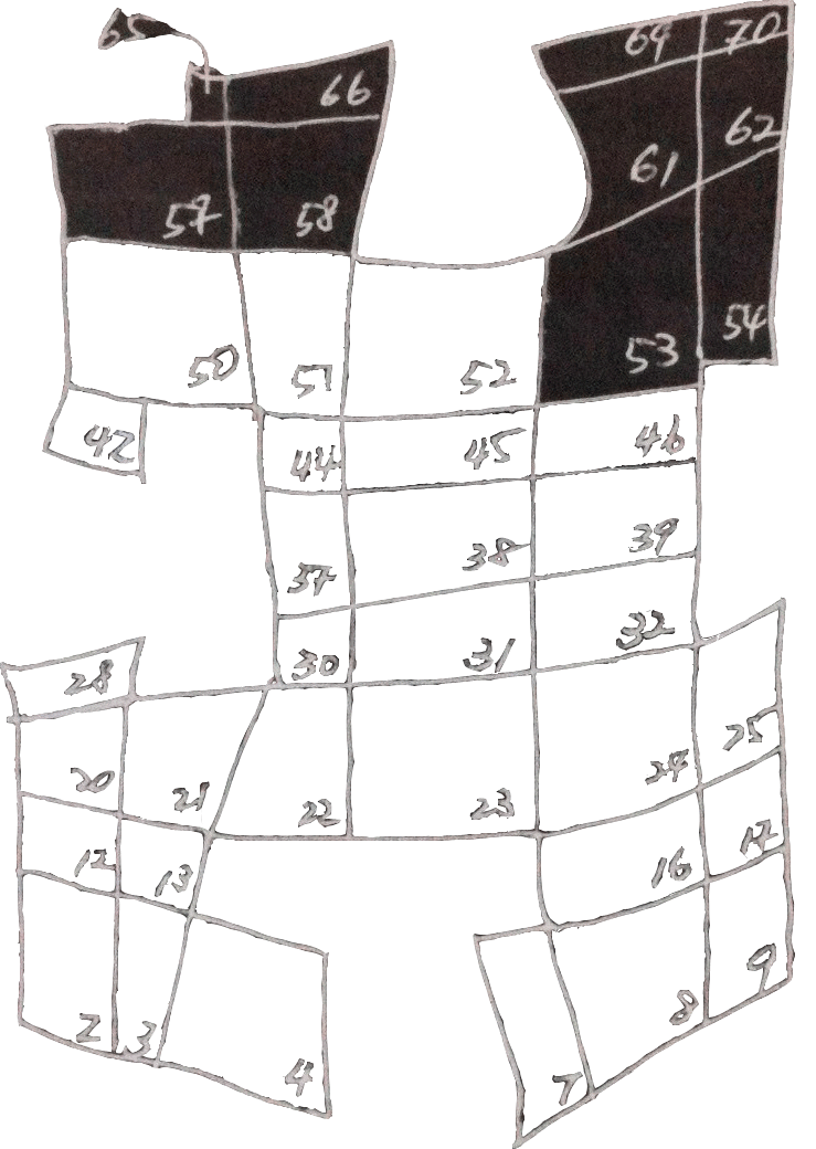 52