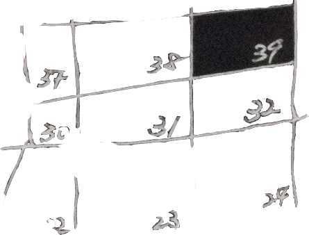 39block