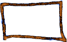 Untitled-22