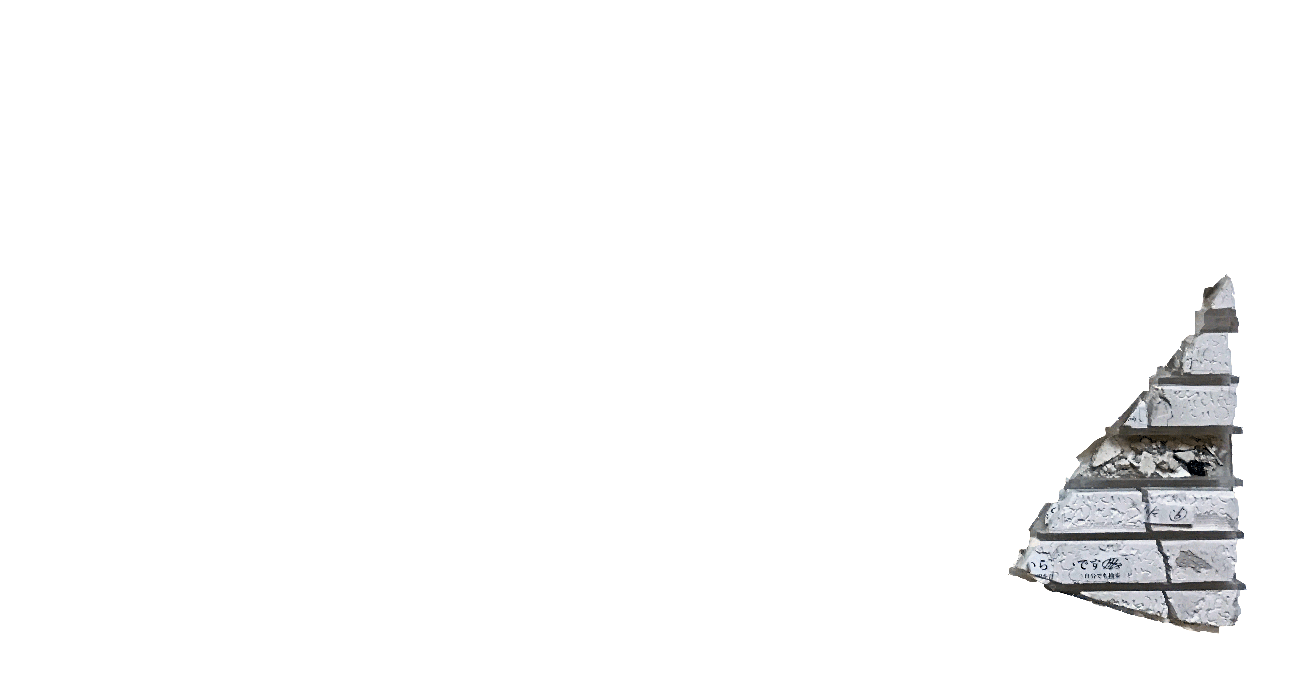 2011311-A11