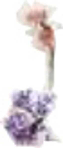48